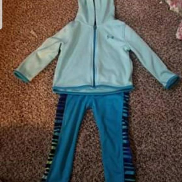 Children's Clothing - Picture 4 of 7